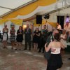 Schuettzenfest 2016 106